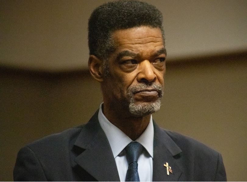 Eric Mays Net Worth: An Insight into the Financial Standing of a Controversial Politician