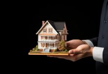 How to Build Wealth with Real Estate