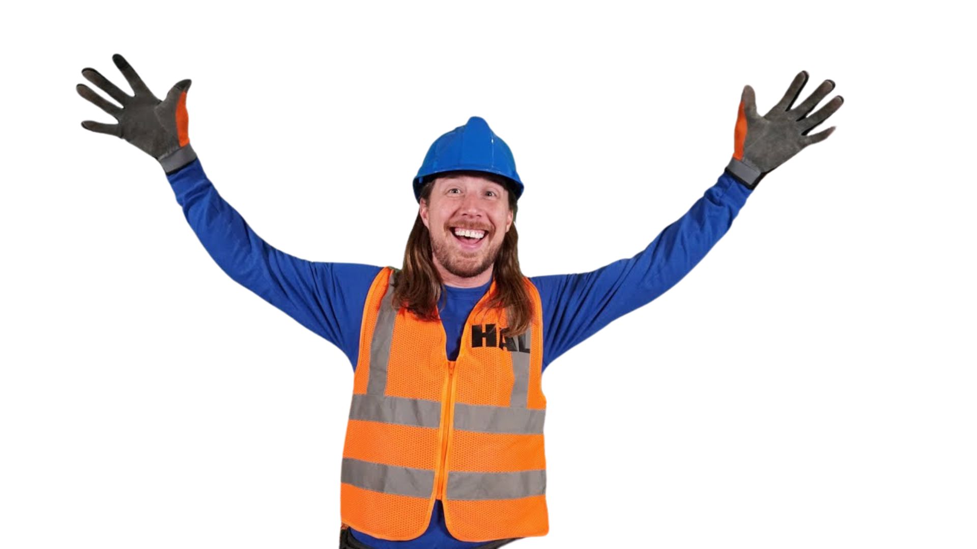 Handyman Hal Net Worth