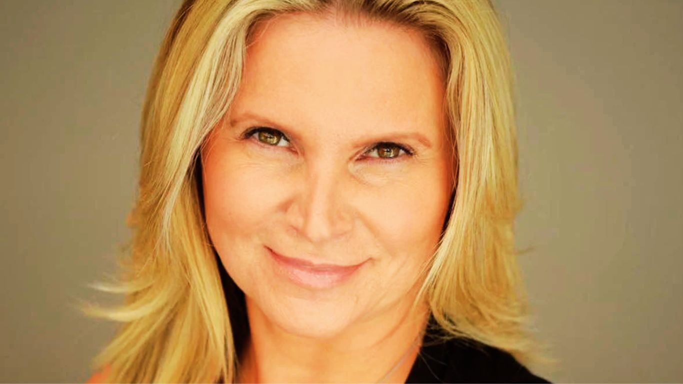 Alicia Allain Net Worth: The Financial Journey of a Multifaceted Talent