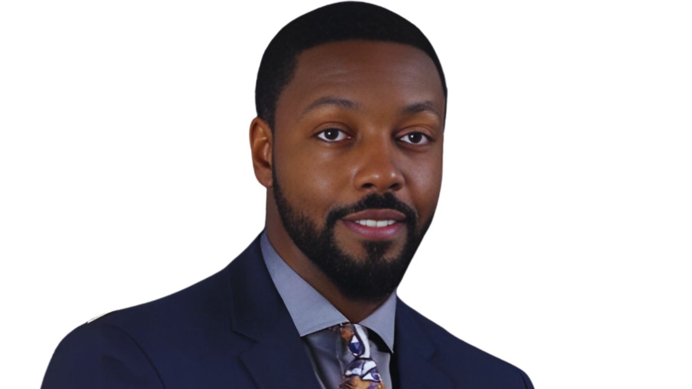 Billy Carson’s Net Worth: The Financial Success of a Modern Renaissance Man
