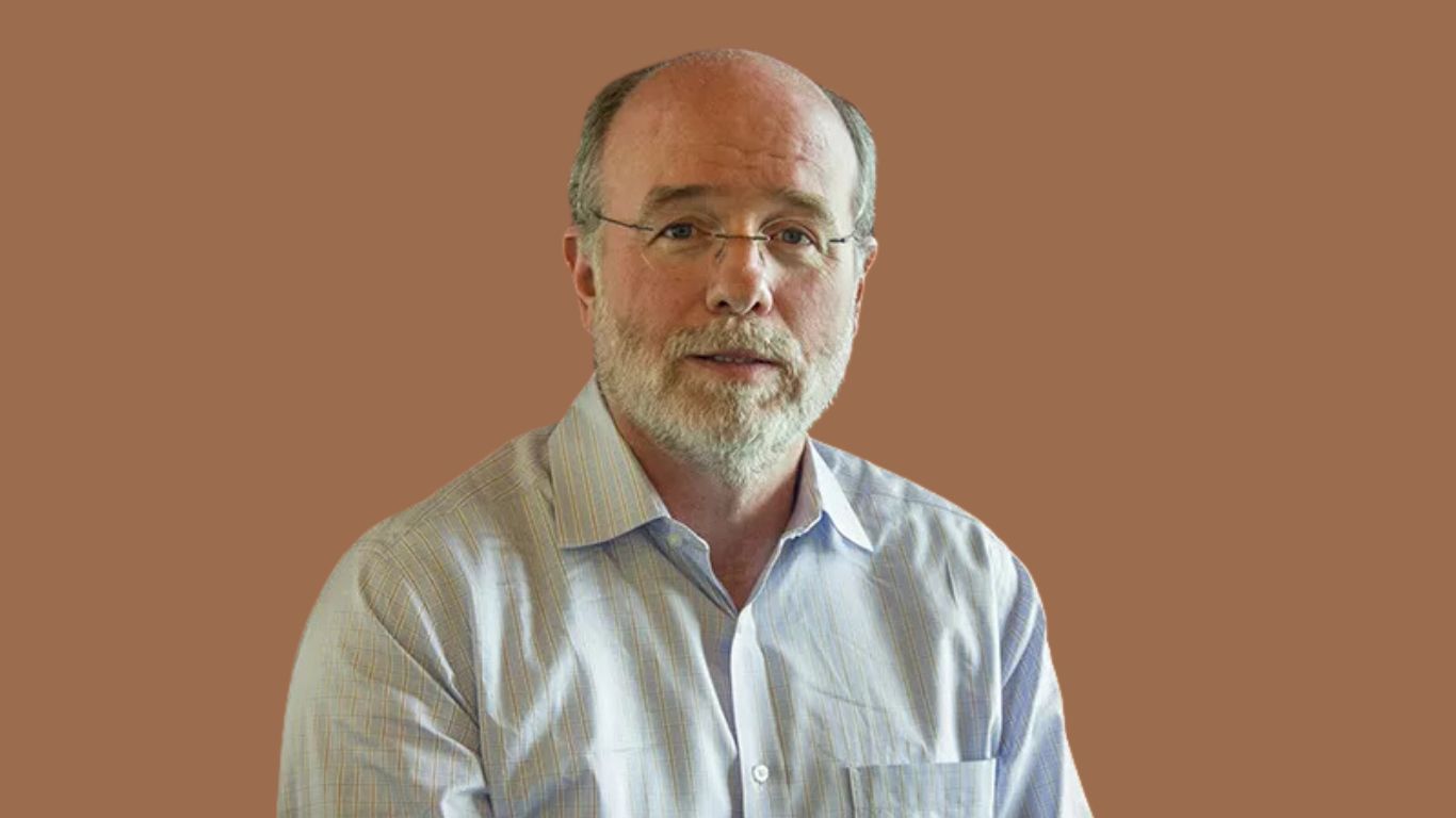 Brad Bradshaw Net Worth: Exploring the Wealth of a Successful Lawyer and Entrepreneur