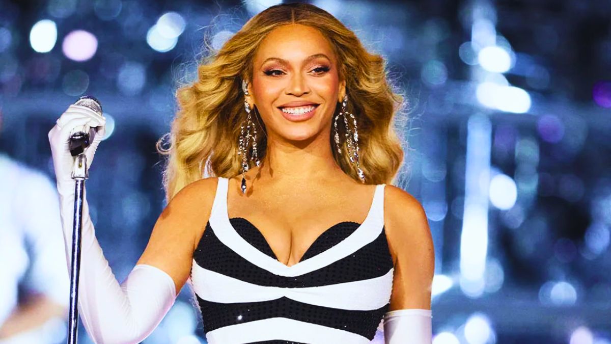 Beyoncé’s Net Worth: How the Queen of Pop Built Her Billion-Dollar Empire