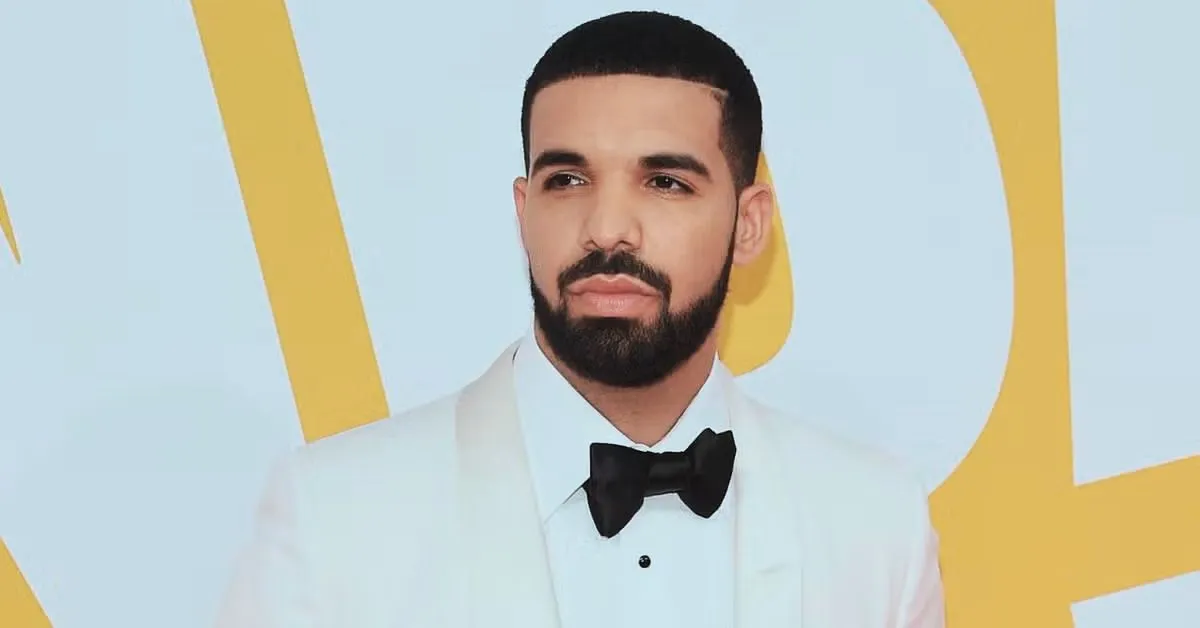 Drake’s Net Worth: How the Rap Superstar Built His Multi-Million Dollar Empire