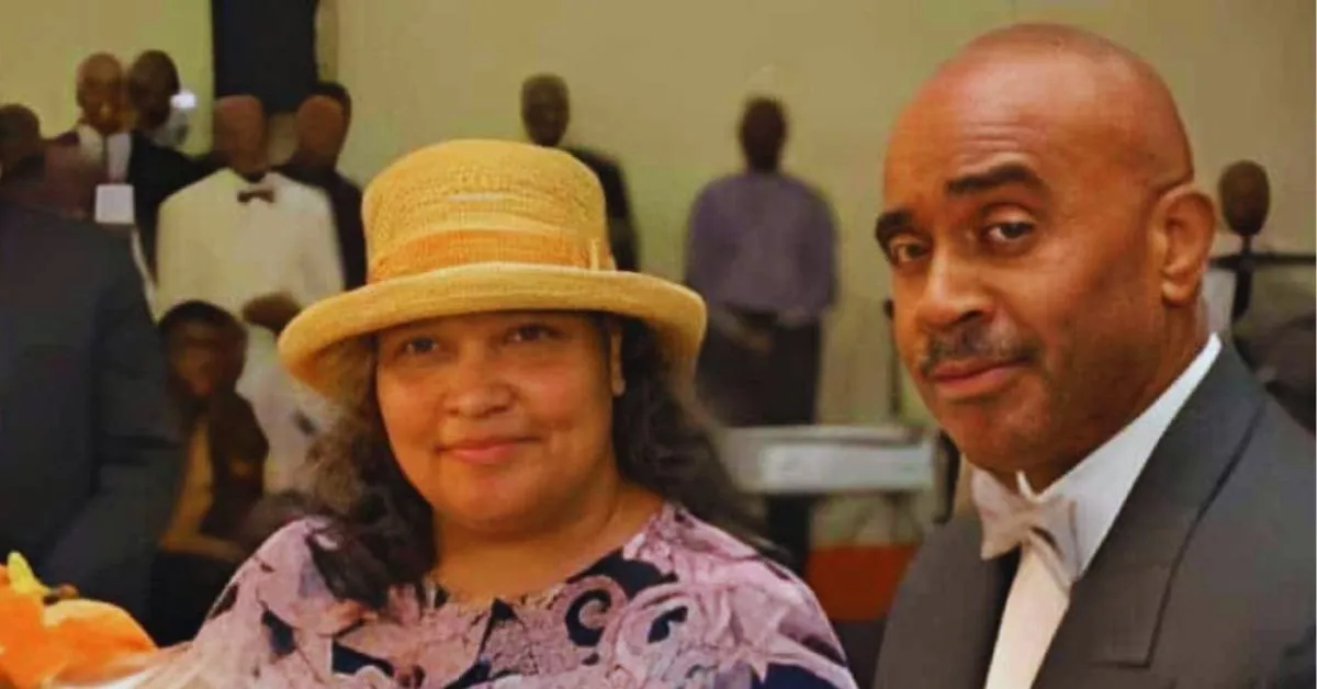 Darlene Gayman Jennings Net Worth: The Life and Role of Pastor Gino Jennings’ Wife