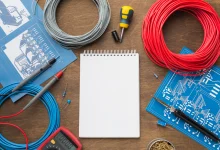 How to Start Your Own Electrical Business: A Step-by-Step Guide