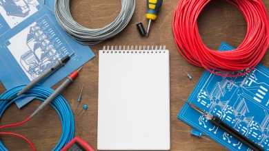 How to Start Your Own Electrical Business: A Step-by-Step Guide