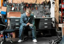 Is Grizzly Tools Going Out of Business