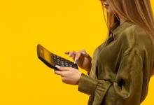 Net Worth Calculator