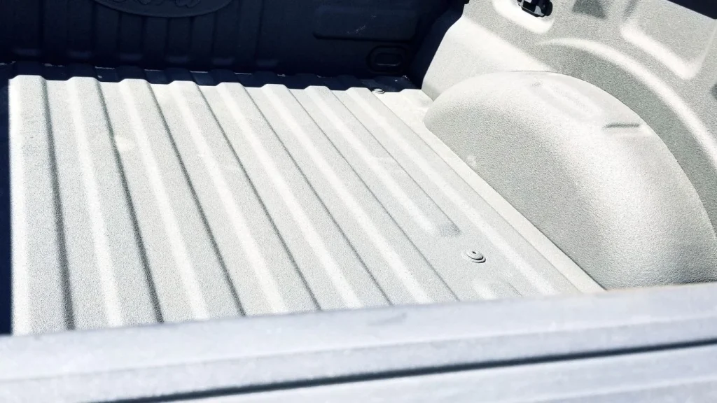 Is Scorpion Bedliner Still in Business 1