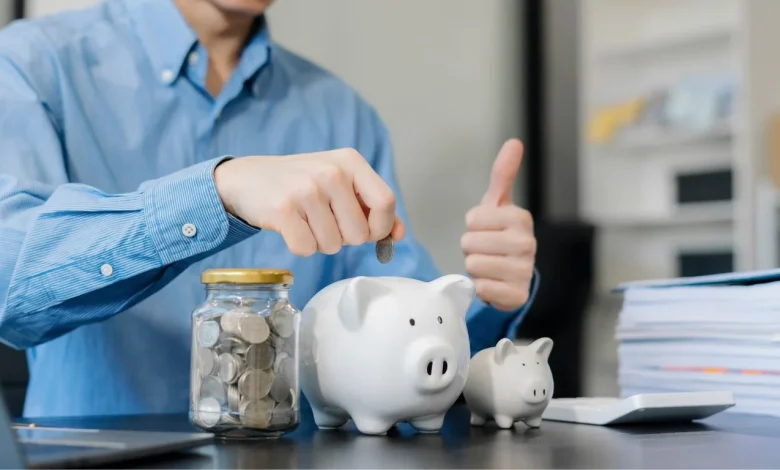 Best High-Yield Savings Accounts