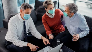 How to Start a Hospice Business