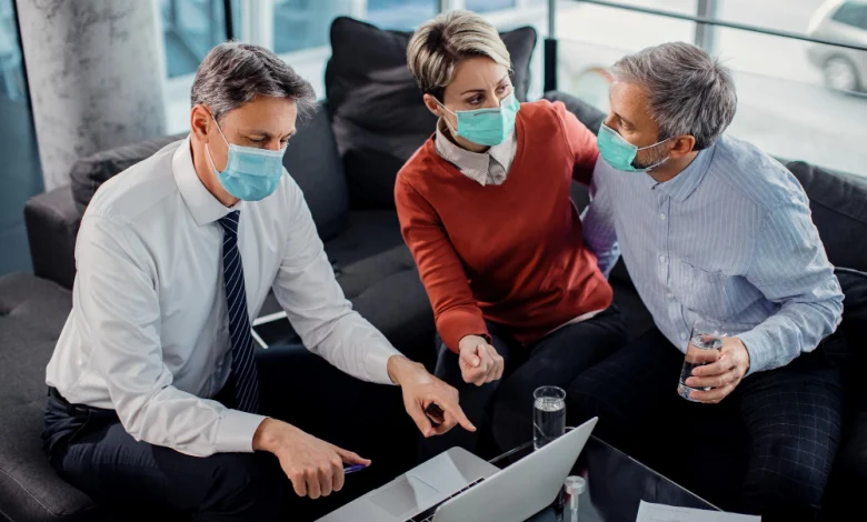 How to Start a Hospice Business