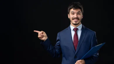 7 Powerful Steps to Become a Successful Business Broker