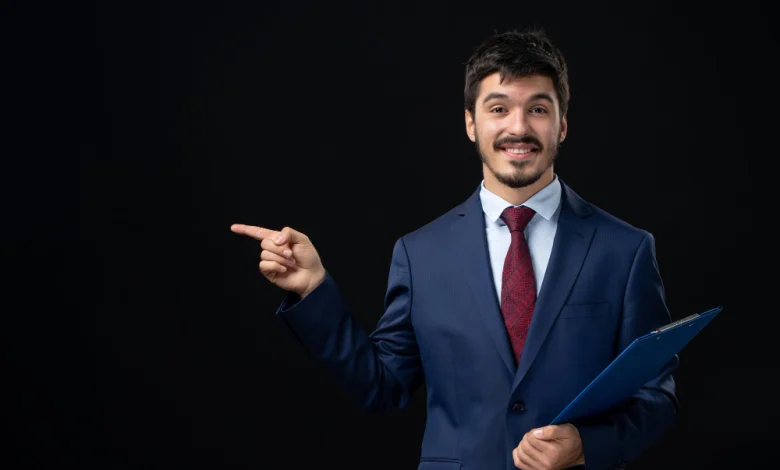 7 Powerful Steps to Become a Successful Business Broker