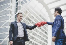 7 Powerful Steps to Sell Your Business to a Competitor for Maximum Profit