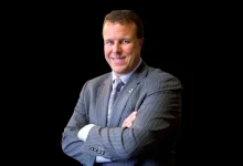 Aaron Zeigler Net Worth