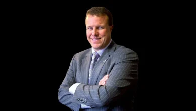 Aaron Zeigler Net Worth