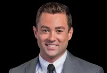 Adam Klotz Net Worth