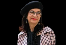 Adrian Leeds Net Worth