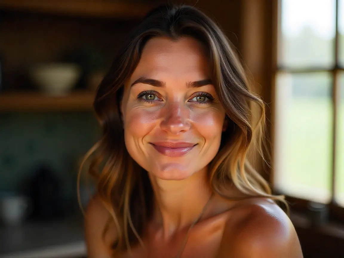 Ally Hardesty Net Worth 2025: 7 Shocking Facts About Her Fortune