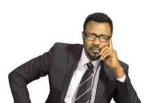 Abner Gelin Net Worth