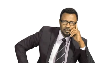 Abner Gelin Net Worth