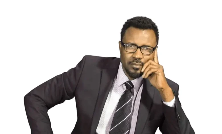 Abner Gelin Net Worth