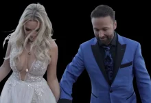 Amanda Leatherman Net Worth