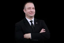 Andrew Wilkow Net Worth