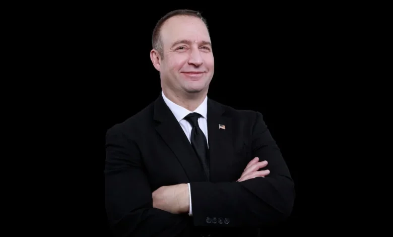 Andrew Wilkow Net Worth