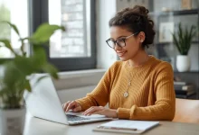 How to Make Money From a Nonprofit Business