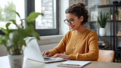 How to Make Money From a Nonprofit Business