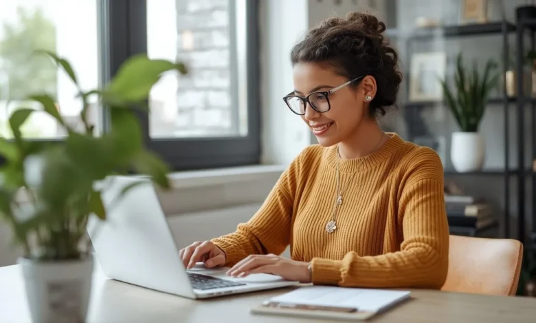 How to Make Money From a Nonprofit Business