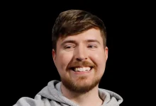 MrBeast Net Worth