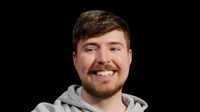 MrBeast Net Worth